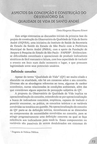 Temas saude coletiva_2