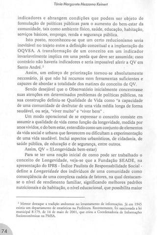 Temas saude coletiva_2