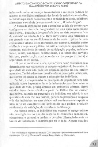 Temas saude coletiva_2