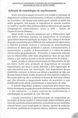 Temas saude coletiva_2