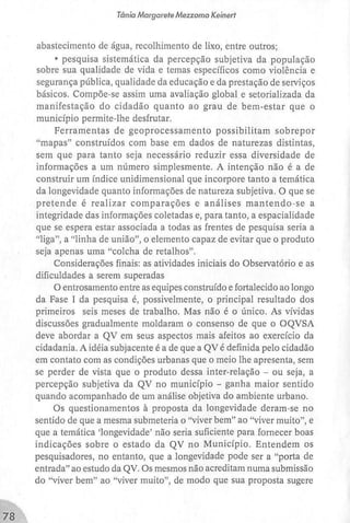 Temas saude coletiva_2