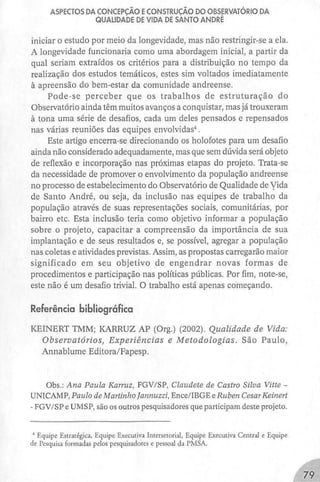 Temas saude coletiva_2