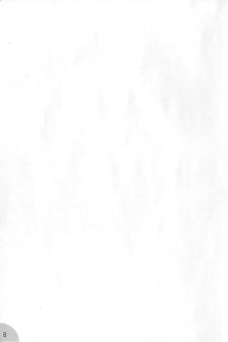 Temas saude coletiva_2