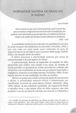 Temas saude coletiva_2