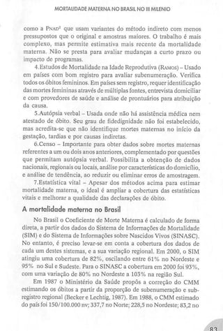 Temas saude coletiva_2