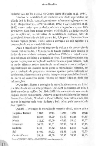 Temas saude coletiva_2