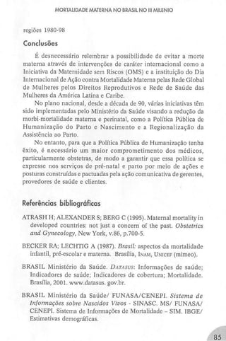 Temas saude coletiva_2