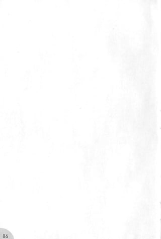 Temas saude coletiva_2