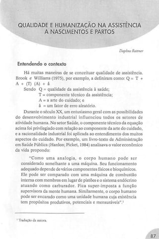 Temas saude coletiva_2