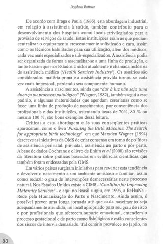 Temas saude coletiva_2