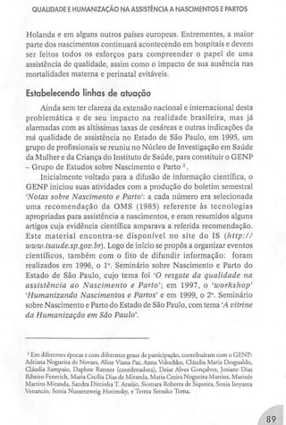 Temas saude coletiva_2