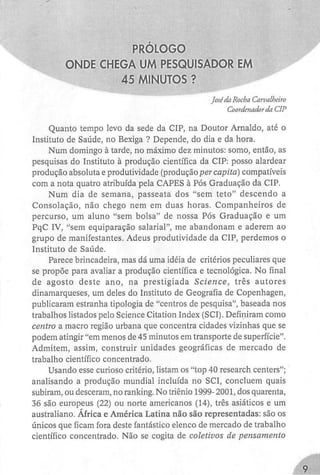 Temas saude coletiva_2