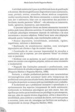 Temas saude coletiva_2