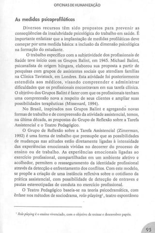 Temas saude coletiva_2