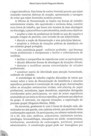 Temas saude coletiva_2