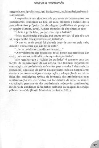 Temas saude coletiva_2