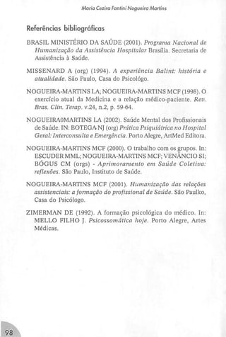 Temas saude coletiva_2