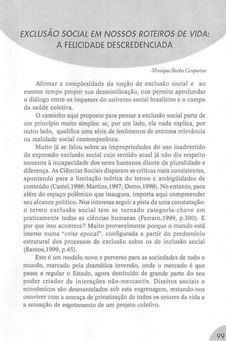 Temas saude coletiva_2