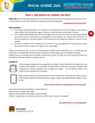 TEMAS Y CATEQUESIS PASCUA ADOLESCENTES Y JUVENIL 2023.pdf