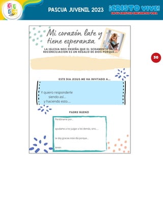 TEMAS Y CATEQUESIS PASCUA ADOLESCENTES Y JUVENIL 2023.pdf
