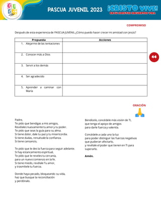 TEMAS Y CATEQUESIS PASCUA ADOLESCENTES Y JUVENIL 2023.pdf