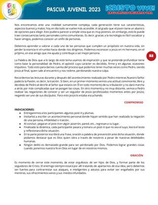 TEMAS Y CATEQUESIS PASCUA ADOLESCENTES Y JUVENIL 2023.pdf