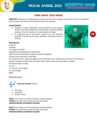 TEMAS Y CATEQUESIS PASCUA ADOLESCENTES Y JUVENIL 2023.pdf