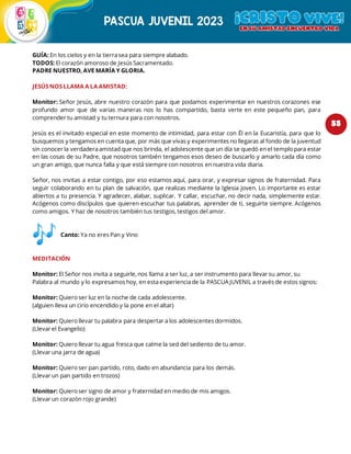 TEMAS Y CATEQUESIS PASCUA ADOLESCENTES Y JUVENIL 2023.pdf