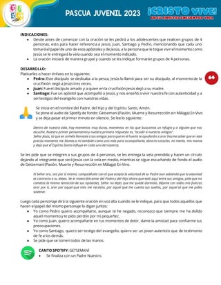 TEMAS Y CATEQUESIS PASCUA ADOLESCENTES Y JUVENIL 2023.pdf