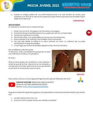 TEMAS Y CATEQUESIS PASCUA ADOLESCENTES Y JUVENIL 2023.pdf
