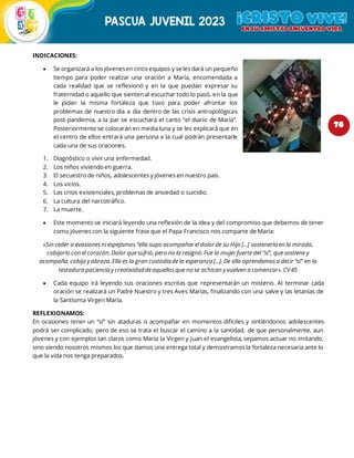 TEMAS Y CATEQUESIS PASCUA ADOLESCENTES Y JUVENIL 2023.pdf