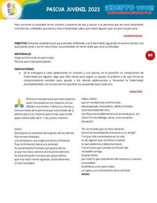 TEMAS Y CATEQUESIS PASCUA ADOLESCENTES Y JUVENIL 2023.pdf