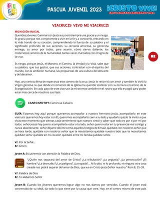 TEMAS Y CATEQUESIS PASCUA ADOLESCENTES Y JUVENIL 2023.pdf