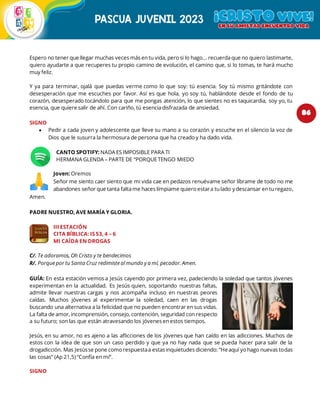 TEMAS Y CATEQUESIS PASCUA ADOLESCENTES Y JUVENIL 2023.pdf