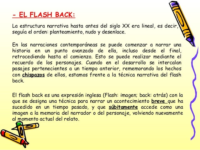 Temas y rasgos propios de la literatura contemporánea.