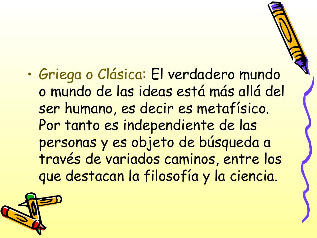 Temas y rasgos propios de la literatura contemporánea.