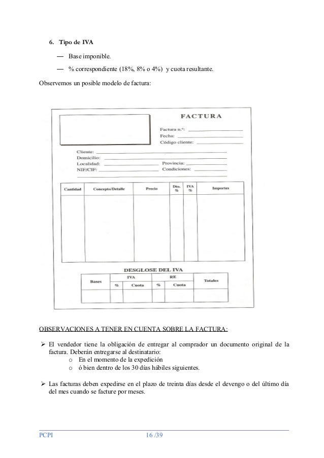 facatura ikea donde se pone la población facatura ikea donde se pone la población