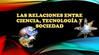 http://www.grupoargo.org/cts_fin.pdf 
 