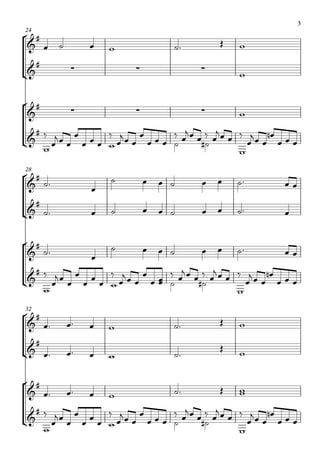 °
¢
°
¢
°
¢
°
¢
°
¢
°
¢
24
28
32
&
#
&
#
∑ ∑ ∑
&
# ∑ ∑ ∑
&
#
&
#
&
#
&
#
&
#
&
#
&
#
&
#
&
#
œ ˙ œ w ˙™ Œ w
w
w
w
‰
œ
jœ œ w
œ
œ œ œ
‰
œ
jœ œ ˙
œ
œ œ œ
‰ œ
j
˙#
œ œ ‰ œ
j
w
œ œ ‰
œ
jœ œ
œn
œ œ œ
˙™
œ
˙ œ œ ˙ œ œ ˙™ œ œ
˙™ œ ˙ œ œ ˙ œ œ ˙™ œ
˙™
œ
˙ œ œ ˙ œ œ ˙™ œ œ
w
‰
œ
j œ œ w
œ
œ œ œ
‰
œ
j œ œ ˙
œ
œ œœ
‰ œ
j
˙#
œ œ ‰ œ
j
w
œ œ ‰
œ
j œ œ
œn
œ œ œ
œ™ œ™ œ w ˙™ Œ w
œ™ œ™ œ w ˙™
Œ w
œ™ œ™ œ w ˙™ Œ ww
w
‰
œ
jœ œ w
œ
œ œ œ
‰
œ
jœ œ ˙
œ
œ œ œ
‰ œ
j
˙#
œ œ ‰ œ
j
w
œ œ ‰
œ
jœ œ
œn
œ œ œ
3
 