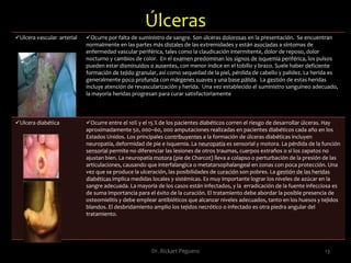 Cicatriz excesiva 9Dr. Rickart Peguero