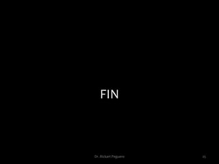 Las lesiones de los tendones que ocurren en la tierra de nadie o zona dos [2], se asocian a una pobre recuperación de la función. [Blackbourne. LH, 1997], ya que a este nivel, tantos los tendones superficiales como los profundos corren juntos y envainadosDr. Rickart Peguero20