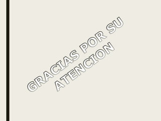 TEMA VIII CARNICOS (2).pdf