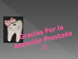 Tema Vi Odo 225 Uasd 2010