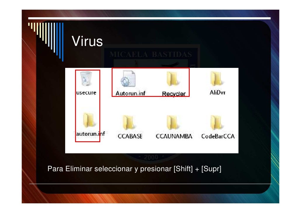 Como Saber Si Mi Pc Tiene Grabadora De Cd