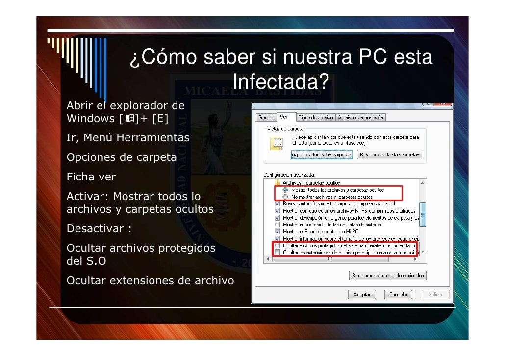 Como Detectar Mi Tarjeta De Video