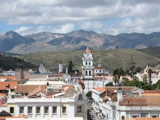 Tema V - Pares Craneales