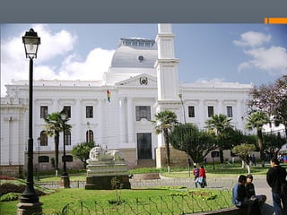 Tema V - Pares Craneales