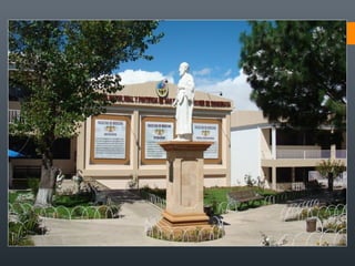 Tema V - Pares Craneales