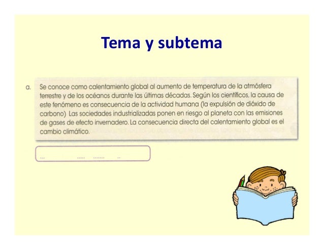 Download Que Significa Delimitar Un Tema Pics Mato