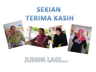 Tembikar psv tahun 4